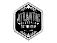 Atlantic Beverage Distributors Company Logo