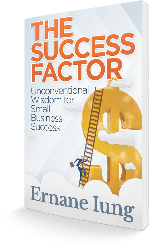 The Success Factor