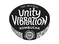Unity Vibration