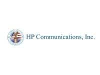 ei Funding Client HP Communications