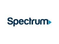 ei Funding Client Spectrum