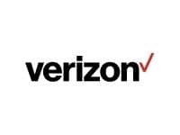 ei Funding Client Verizon