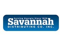 savannah