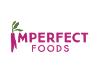 imperfect foods logo