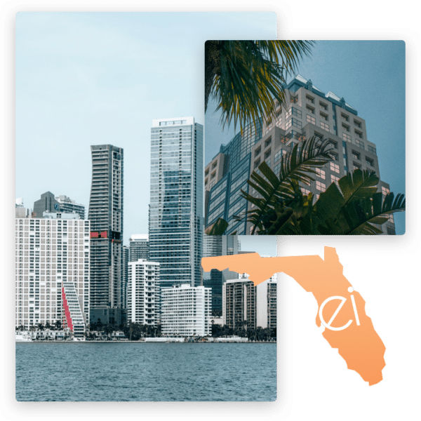 invoice factoring tampa invoice factoring tampa