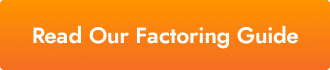 Read Our Factoring Guide