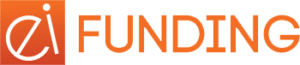 ei Funding logo v3 ei Funding logo