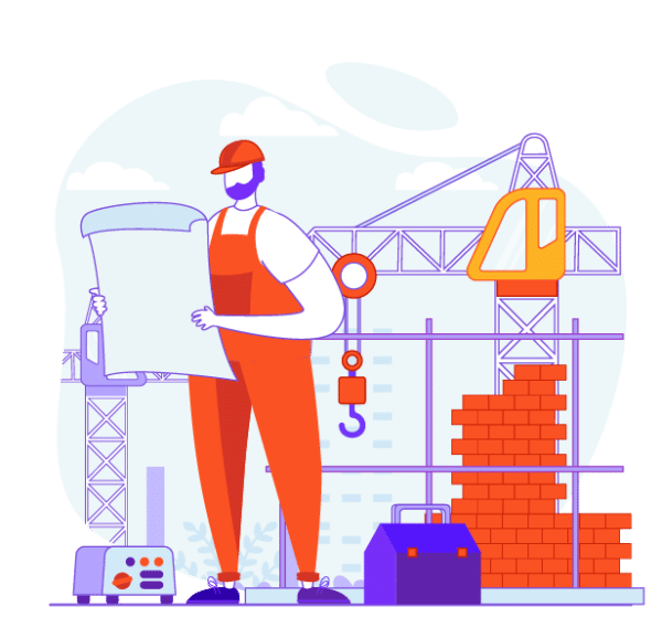 Construction and Heavy Equipment Financing Solutions ei Funding