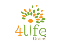 4life grains