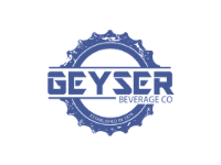 Geyser