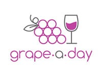 Grape a day