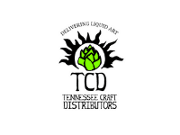 TCD
