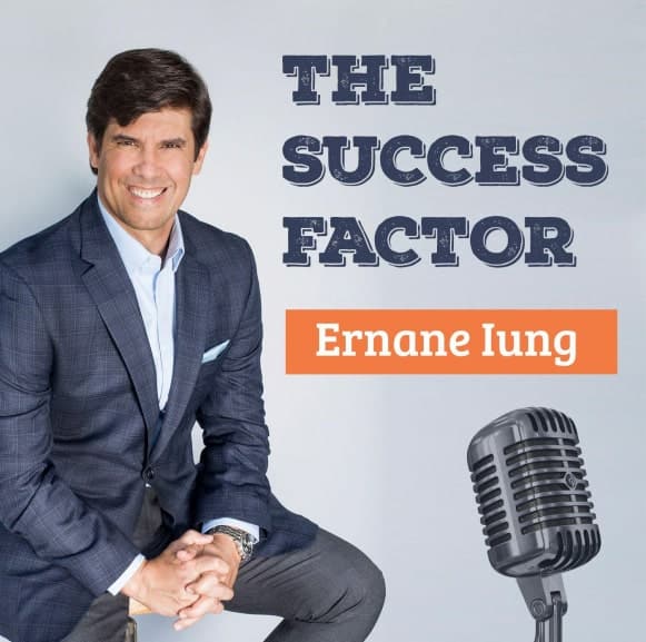 The Success Factor Podcast