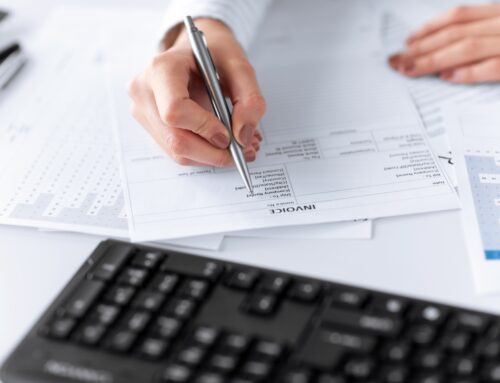 What to Do When Customers Won’t Pay Their Bill: 5 Ways to Deal With Outstanding Invoices
