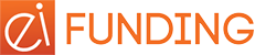 ei Funding Logo
